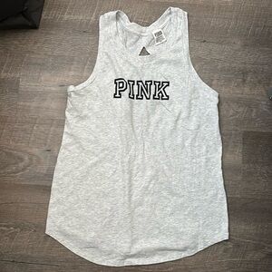 Women’s Tank